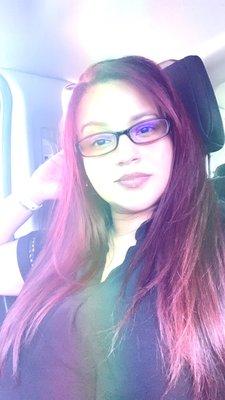 Photo of Nei A.