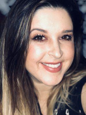 photo of Kara S.