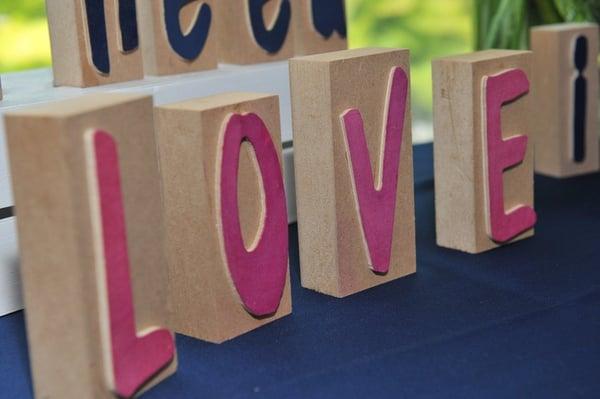 photo of stephanie s.