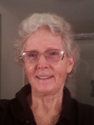 Photo of Sandranne B.