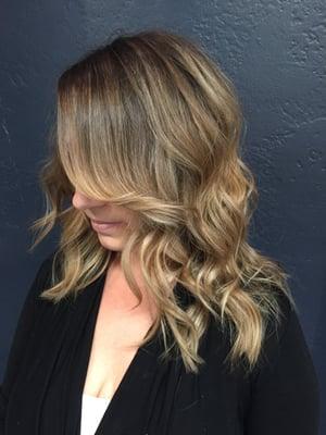 Photo of Livermore M.