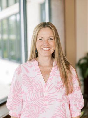 Photo of Jennifer J.