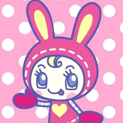 photo of Mackenzie C.