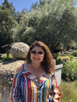 Photo of Veronica S.