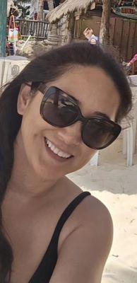 Photo of Ruthie R.
