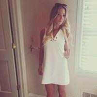 photo of Elizabeth H.