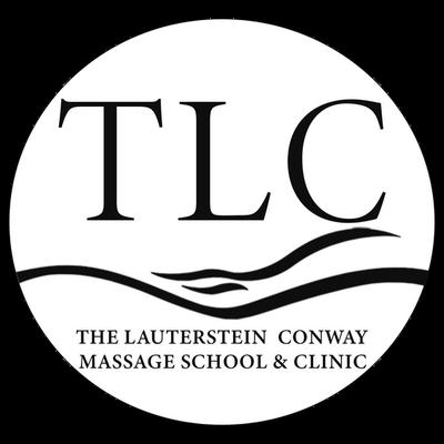 photo of Lauterstein C.