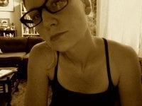 Photo of Aimee B.