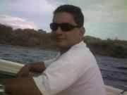 Photo of Javier S.