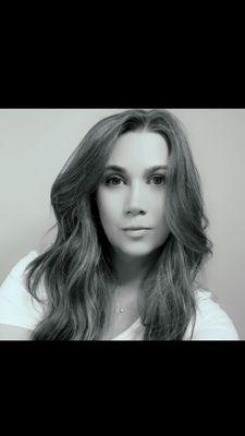 Photo of Kathryn K.