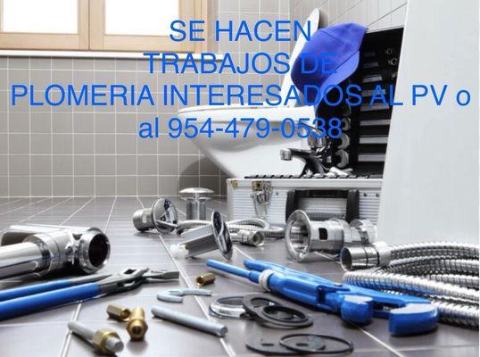 photo of Nestor Osniel I.