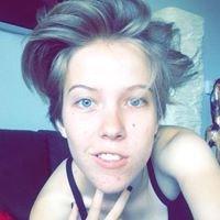 Photo of Kelse W.