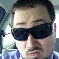 Photo of Brandon A.