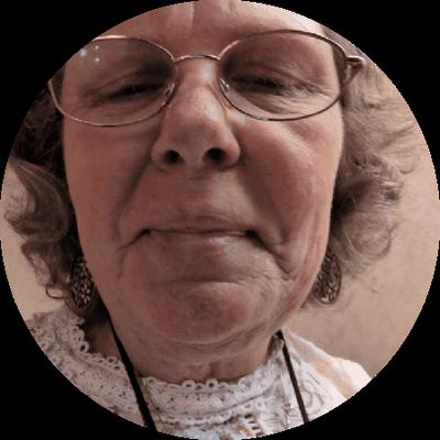Photo of Denise C.