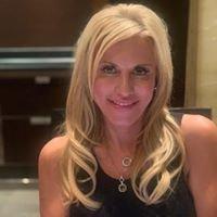 Photo of Lisa G.