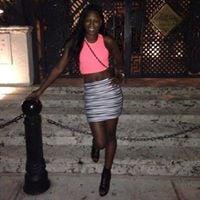 photo of Veronica S.