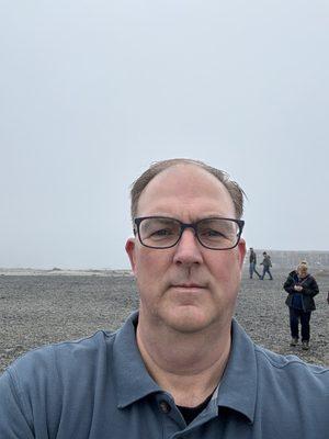 Photo of John H.