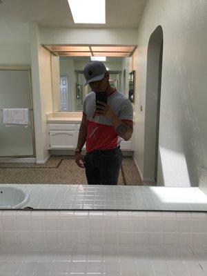 Photo of Fredy V.