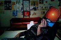 photo of Chuchín R.