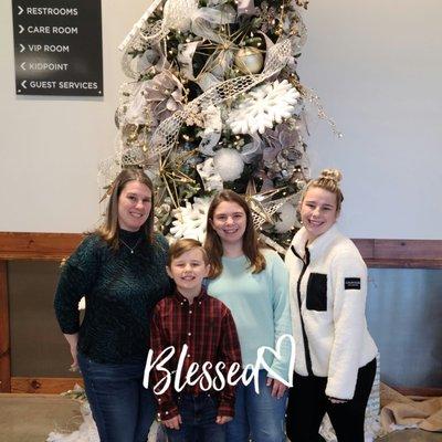 photo of Brittany S.