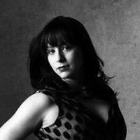 Photo of Julia S.