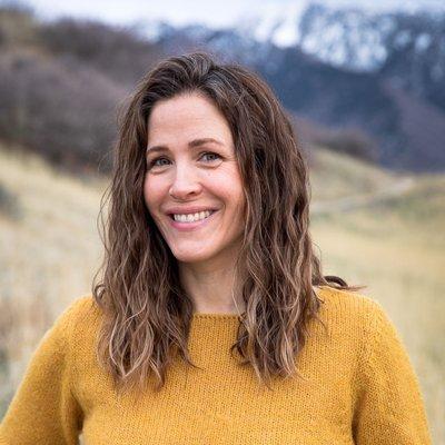 Photo of Pam B.