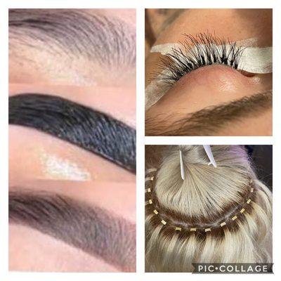 photo of Maribella H.