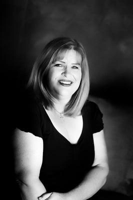 Photo of Debra H.