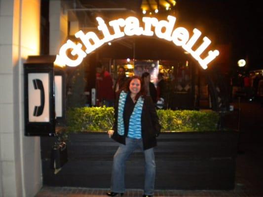 photo of Carolyne R.