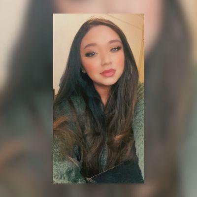 Photo of Liaaa M.
