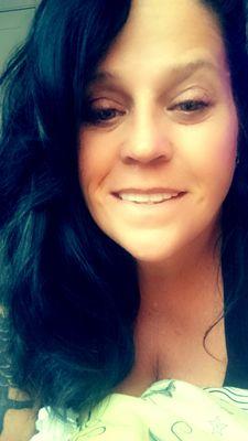 Photo of Amy A.