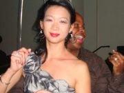 photo of Patricia C.