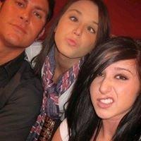 photo of Patricia R.