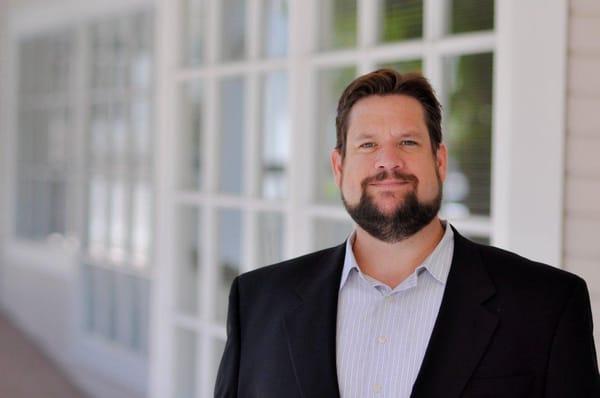 Photo of Ryan L.