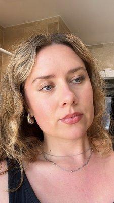 Photo of Heather H.