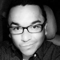 Photo of Jose V.