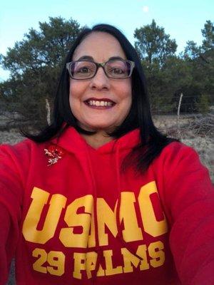 Photo of Cindy S.