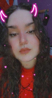 photo of Day E.