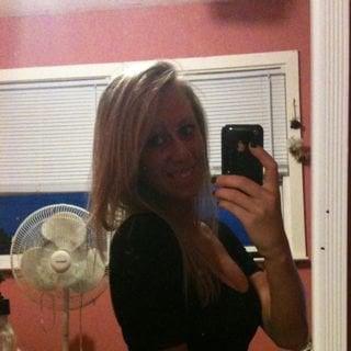 Photo of Ashley P.