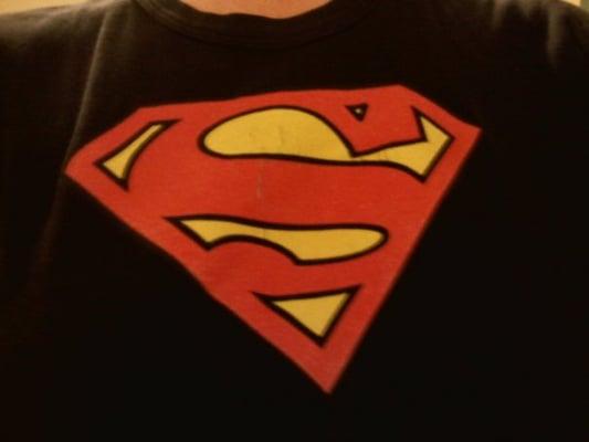 photo of Steffanie G.