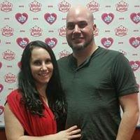 Photo of Melissa S.