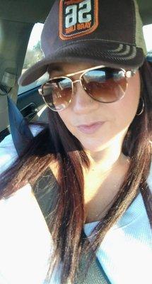 Photo of Jennifer S.