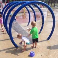 photo of Christopher A.