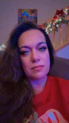 photo of Kimberly S.