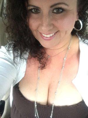 Photo of Jennifer C.