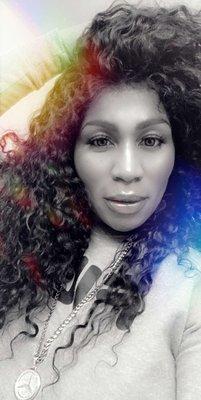 Photo of Jernita P.