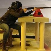 photo of Michelle S.