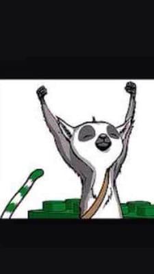 photo of Victoria S.