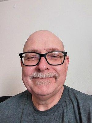 Photo of Robert B.