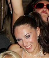 Photo of monica s.